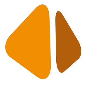 Logo InTech